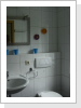 Bad, rechte Seite Bad, rechte Seite