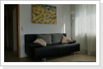 Wohn-, Esszimmer_1 Wohn-, Esszimmer_1