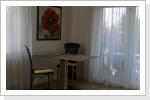 Wohn,-Esszimmer_2 Wohn,-Esszimmer_2