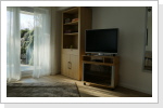 Wohn,-Esszimmer_3 Wohn,-Esszimmer_3