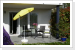 Terrasse Terrasse